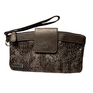 Miche Wristlet